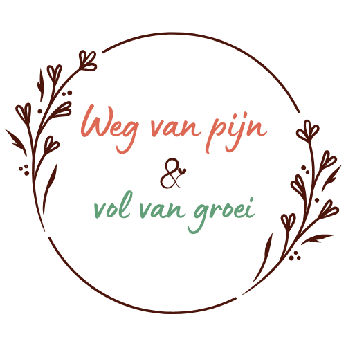 wegvanpijn-logo